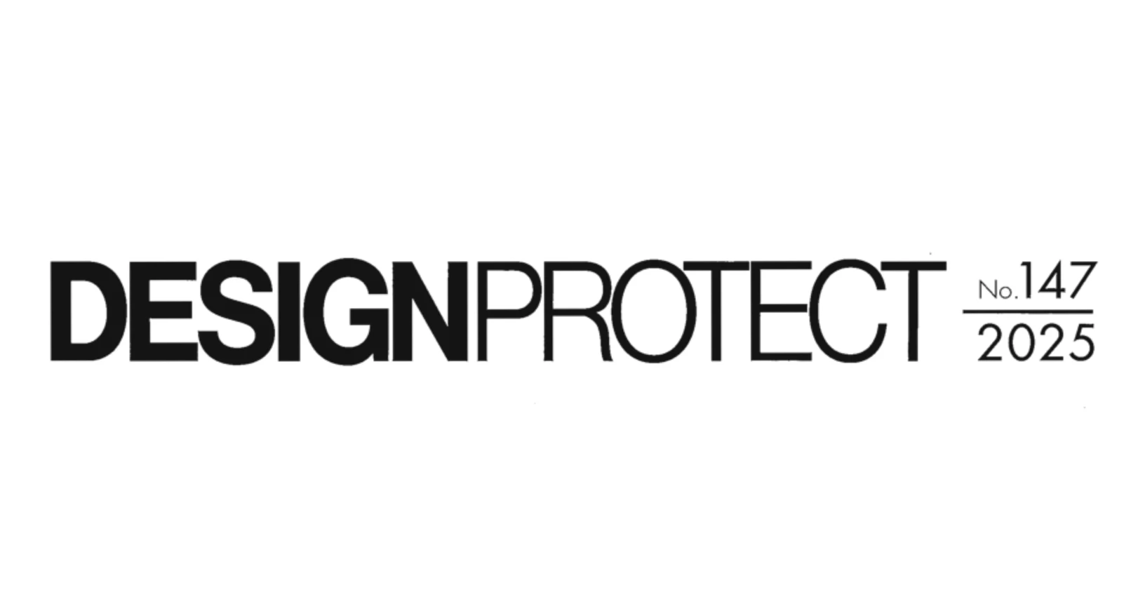 『DESIGN PROTECT』第147号にて、ノザイナー代表 太刀川英輔が「防災のデザイン」を寄稿