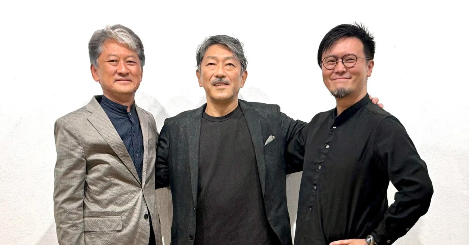 ノザイナー代表 太刀川英輔 JIDA理事長任期満了に寄せて